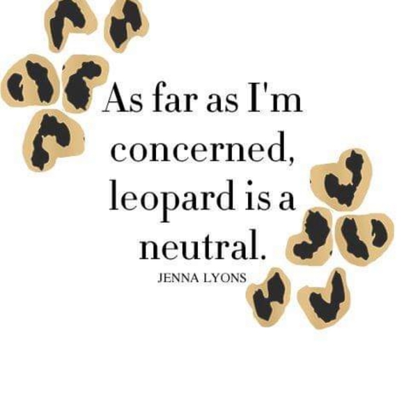 Meet your Posher, Dana - Picture 2 of 2